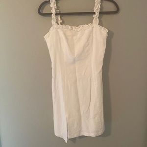 NWT Princess Polly dress